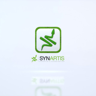 Synartis_Parallax_Accueil Synartis_Parallax_Accueil